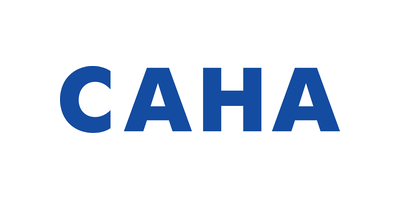 Client logo: Sana