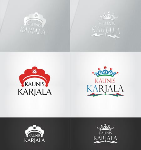 Каунис Карьяла